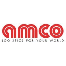 Amco Services International