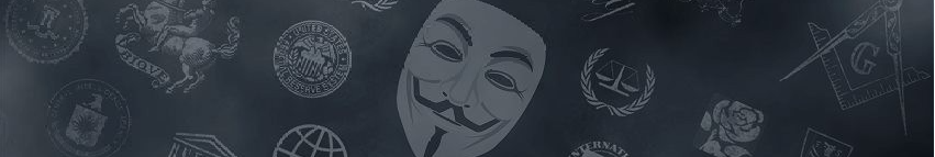 Anonymous background