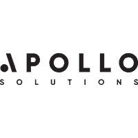 Apollo Recruitment Solutions Ltd