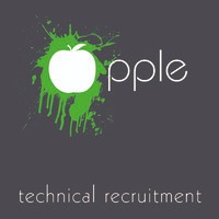 Apple Technical Recruitment (UK)