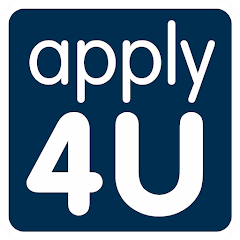 Apply4U Jobs