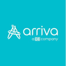 Arriva Yorkshire Limited