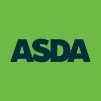 ASDA Careers