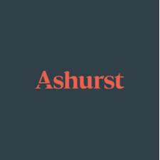 Ashurst LLP