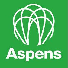 Aspens Services LTD