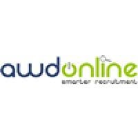 AWD online Careers