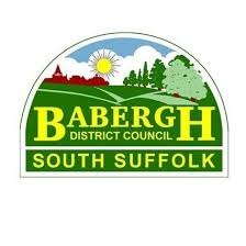 Babergh and Mid Suffolk District Councils