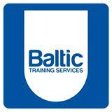 Baltic Training Services