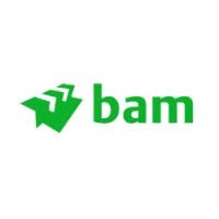 BAM UK & Ireland Enabling Services Limited