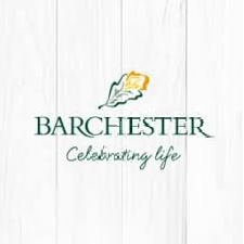 Barchester Healthcare Limited