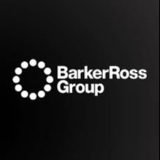 Barker Ross Group