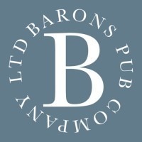 Barons Pubs Company Ltd