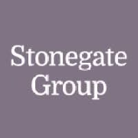 Bars & Venues - Stonegate Group