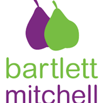 Bartlett Mitchell