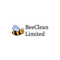 Bee Cleen Limited