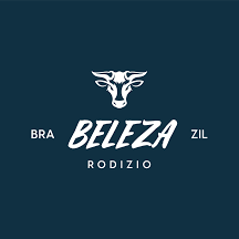 Beleza Rodizio