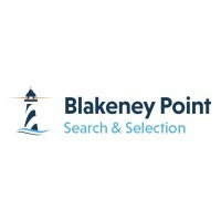 Blakeney Point Search & Selection