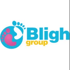 Bligh Group LTD T