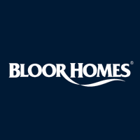 Bloor Homes - Sales & Marketing
