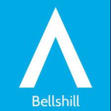 Blue Arrow Ltd. Bellshill