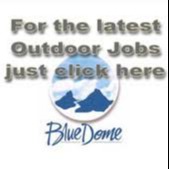 Bluedome Outdoor Activities