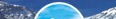 Bluedome Outdoor Activities background