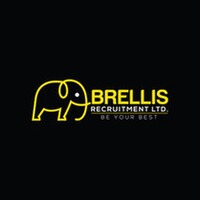 Brellis Recruitment Ltd