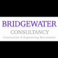 Bridgewater Consultancy UK Ltd
