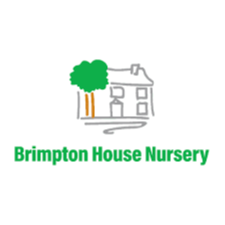 Brimpton House Nursery