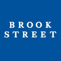 Brook Street UK