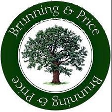 Brunning & Price