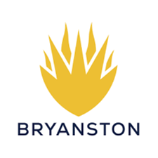 Bryanston School