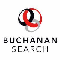 Buchanan Search