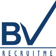 BV Recruitment Ltd