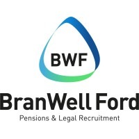 BWF Legal (prev. Law Consultants)