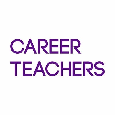 CAREER TEACHERS