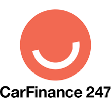 CARFINANCE247 LIMITED