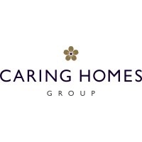 Caring Homes