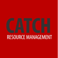 Catch Resource Management