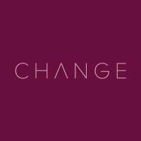 Change Recruitment Group Ltd