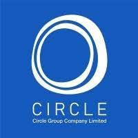 Circle Group Ltd