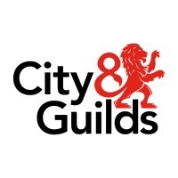 City & Guilds