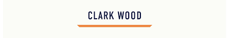Clark Wood background