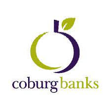 Coburg Banks Technical
