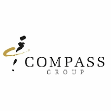 Compass Group UK & Ireland