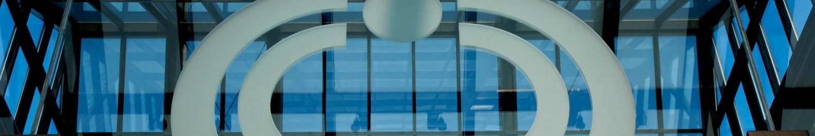 COMPUTACENTER (UK) LIMITED background
