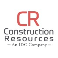 Construction Resources Ltd