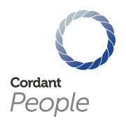 Cordant People