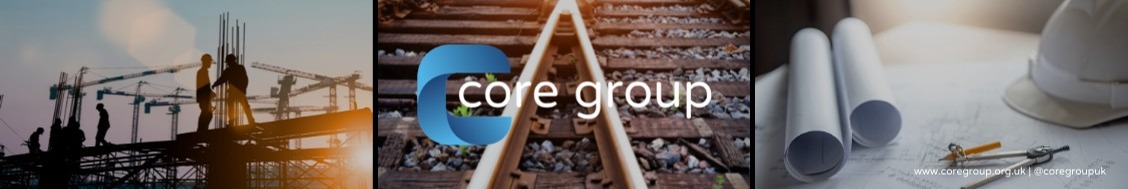 Core Group background