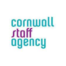 Cornwall Staff Agency